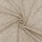 Cream Beige Heather Stretch Tissue Jersey Knit Fabric By the Yard